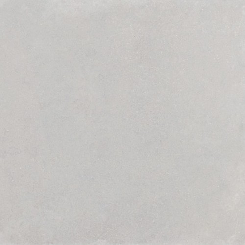 Grigio 1